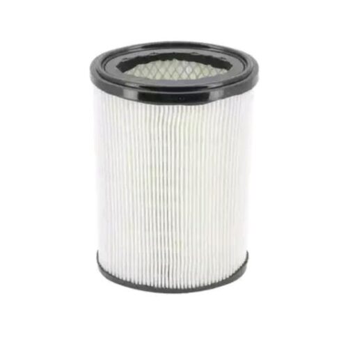 FILTRO DE AIRE 1444A6 1444A5 1444VA 210951109100