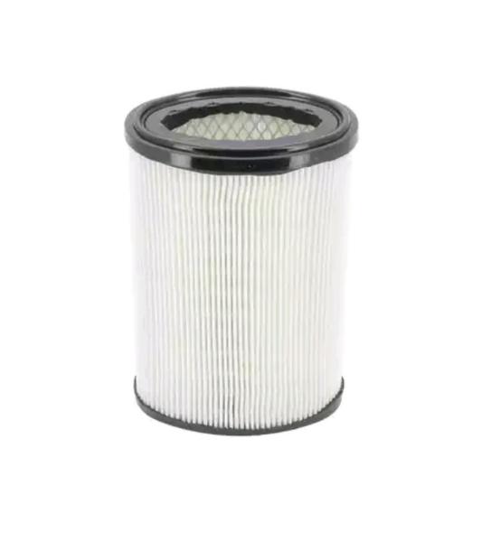 FILTRO DE AIRE 1444A6 1444A5 1444VA 210951109100 1 FILTRO DE AIRE 1444A6 1444A5 1444VA 210951109100