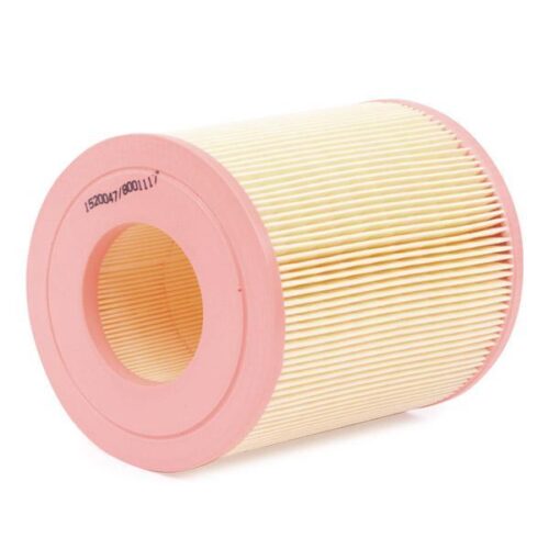 FILTRO DE AIRE 1660940004 A1660940004 1457433715 986TF0118
