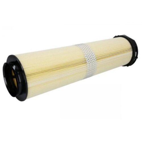 FILTRO DE AIRE A6460940104 6460940104 1457433334 FL9118