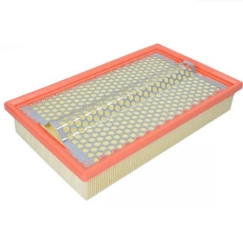 FILTRO DE AIRE 5017002 5025062 870X9601AAA 5018032