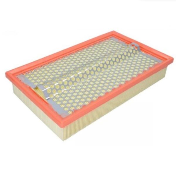 FILTRO DE AIRE 5017002 5025062 870X9601AAA 5018032