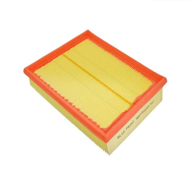 FILTRO DE AIRE 1444H0 1444J3 1420H3 1444VR 1 FILTRO DE AIRE 1444H0 1444J3 1420H3 1444VR
