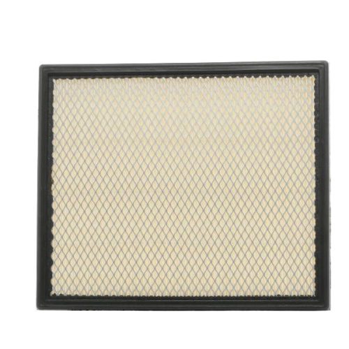FILTRO DE AIRE 53007386 E581L LX1272 C28150