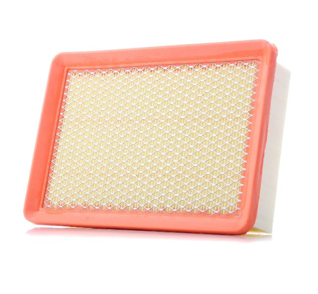 FILTRO DE AIRE 60811900 60815000 60813798 1444Q6 1 FILTRO DE AIRE 60811900 60815000 60813798 1444Q6