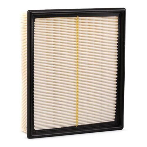 FILTRO DE AIRE 059133843 59133843 059133843A A60418