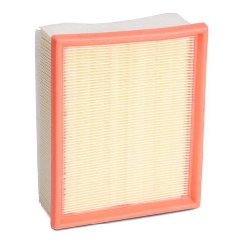 FILTRO DE AIRE 1444R3 1444QE 1444R1 1444TF