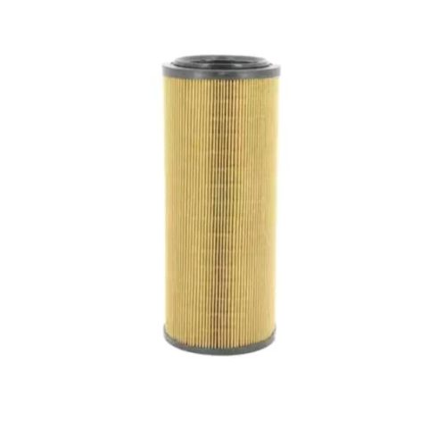 FILTRO DE AIRE 46754989 46836602 E698L LX2682