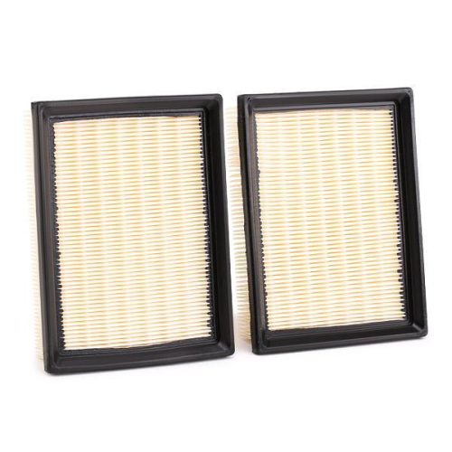 FILTRO DE AIRE 30198620 030129620C 30129620C 030198620
