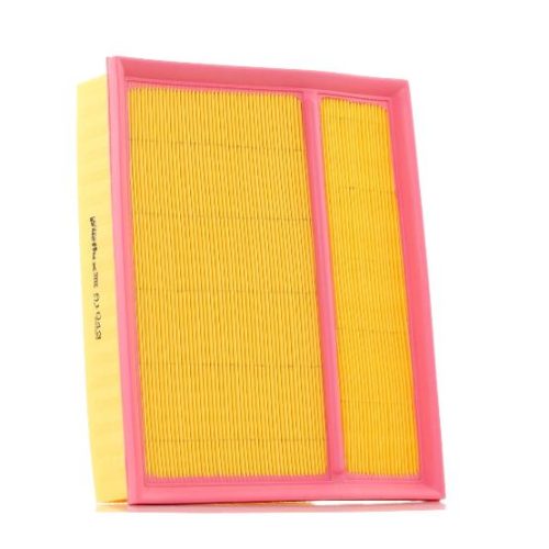 FILTRO DE AIRE 604094000428 6040940304 6040941304 A6040940004