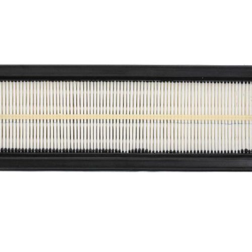 FILTRO DE AIRE 55192012 1706917 1542777 AG1667