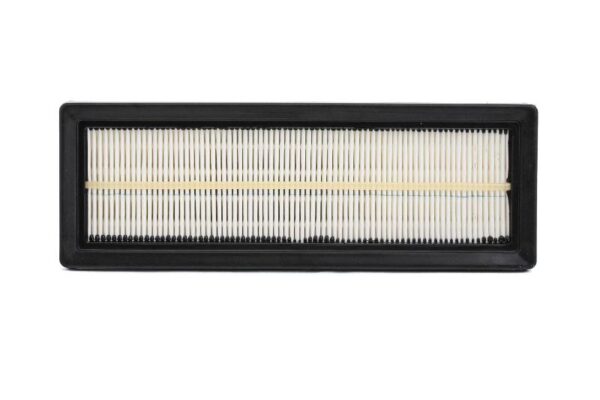 FILTRO DE AIRE 55192012 1706917 1542777 AG1667