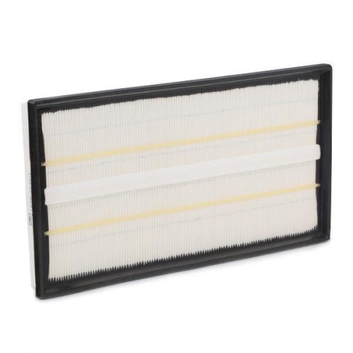 FILTRO DE AIRE 0000901651 A0000901651 0000903851 A0000903851