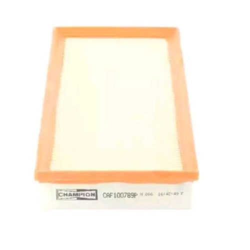 FILTRO DE AIRE A6400940204 6400940204 FA0503JM 1457433594