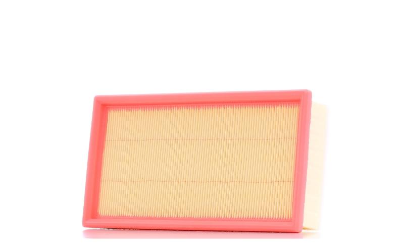 FILTRO DE AIRE 9651883380 13717806046 1444EQ 1444TK 1 FILTRO DE AIRE 9651883380 13717806046 1444EQ 1444TK