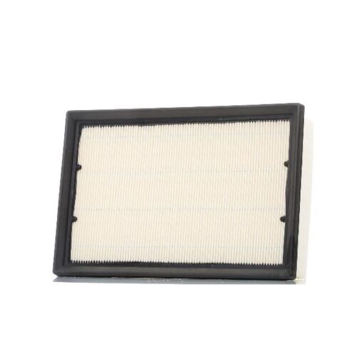 FILTRO DE AIRE 6G929601AB LR005816 LR003011 PC3177E