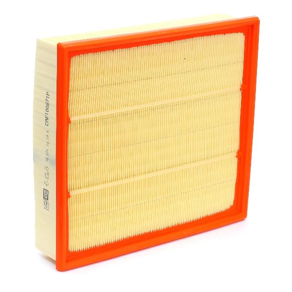 FILTRO DE AIRE 05103554AB K05103554AB 0030947504 0040942604 1 FILTRO DE AIRE 05103554AB K05103554AB 0030947504 0040942604