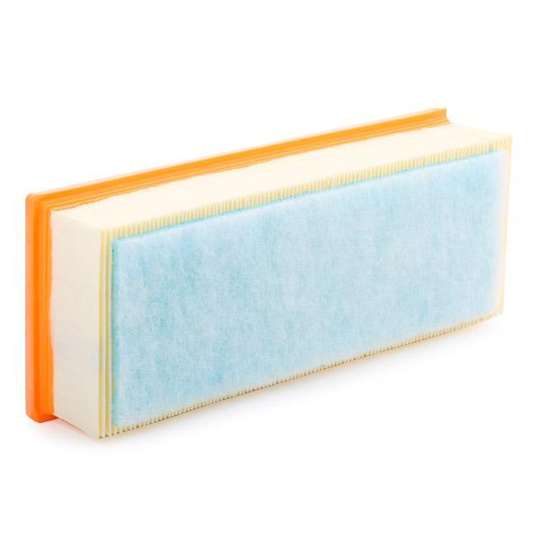 FILTRO DE AIRE 8K0133843D 8K0133837B FA0904JM ADV182210 1 FILTRO DE AIRE 8K0133843D 8K0133837B FA0904JM ADV182210