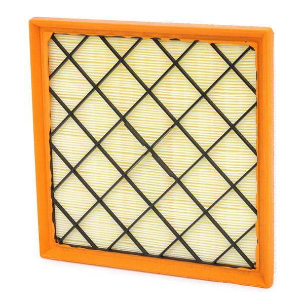 FILTRO DE AIRE 30636833 AP1655 C23129 1 FILTRO DE AIRE 30636833 AP1655 C23129