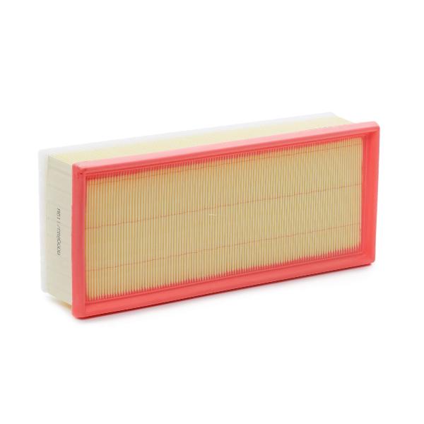 FILTRO DE AIRE 1444WN 1444QX 1400474780 1444QW 1 FILTRO DE AIRE 1444WN 1444QX 1400474780 1444QW