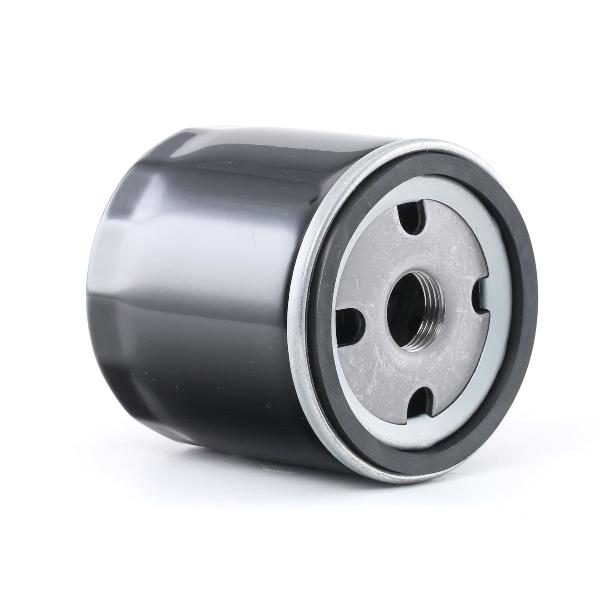 FILTRO DE ACEITE 2621215 030115561AD 030115561P 030115561S 1 FILTRO DE ACEITE 2621215 030115561AD 030115561P 030115561S