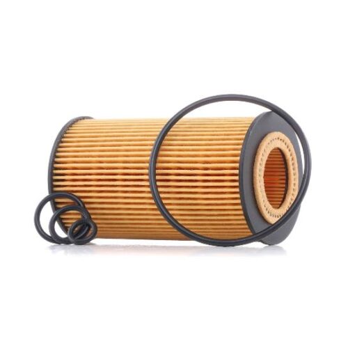 FILTRO DE ACEITE 5086301AA K05086301AA 05086301AA K05080244AB