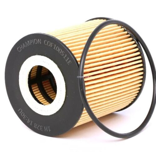 FILTRO DE ACEITE DA8A32290 DA8A32290A ADBP870042 BTR6068