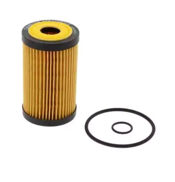 FILTRO DE ACEITE 8200296596 88561 15208 224519 1 FILTRO DE ACEITE 8200296596 88561 15208 224519