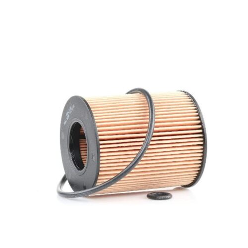 FILTRO DE ACEITE 904504EA1A 904504EA0A 10100703 127602