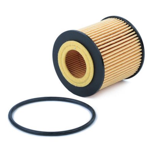 FILTRO DE ACEITE 03D115466A 03D198819A 03d198819 03D198819C