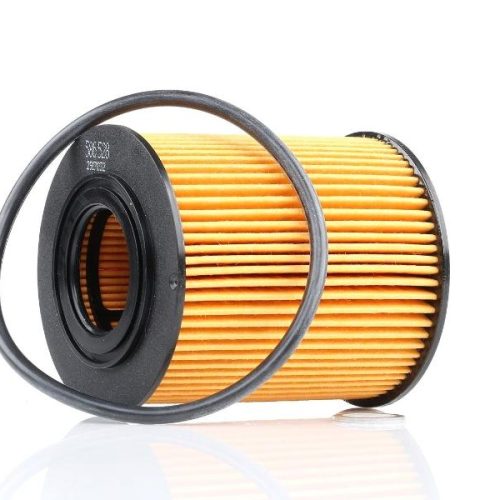 FILTRO DE ACEITE 11428513375 11422247392 11428513376 LPZ000020
