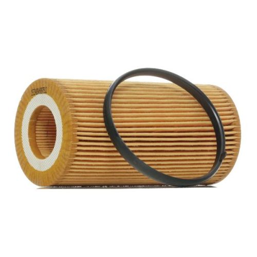 FILTRO DE ACEITE 06D198405 06D115562 06D115466 1457429243