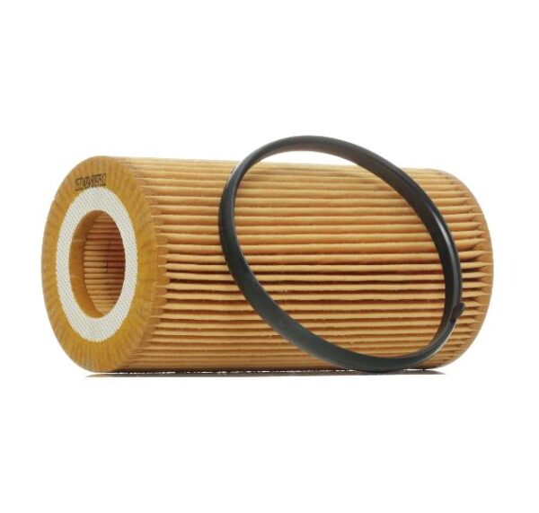 FILTRO DE ACEITE 06D198405 06D115562 06D115466 1457429243