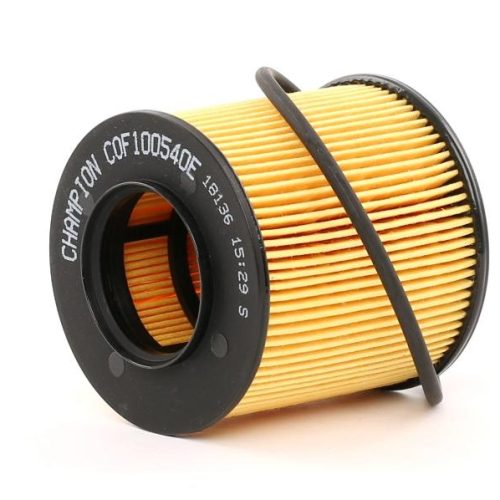 FILTRO DE ACEITE