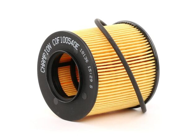 FILTRO DE ACEITE