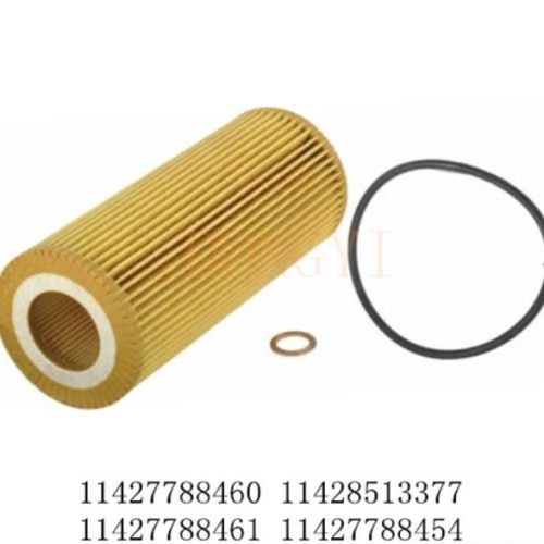 FILTRO DE ACEITE 11427788460 11427788461 11428513377 11427788454