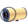 FILTRO DE ACEITE 335028 370161 71714474 9567217780 2 P G 10025655 00028501
