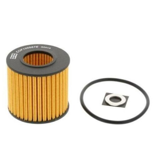 FILTRO DE ACEITE 04152B1010000 0415237010 A120E7102S 415237010
