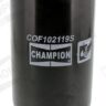 P G 10025660 00028506
