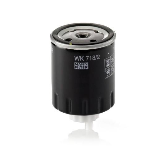 FILTRO DE COMBUSTIBLE MR355233 4403096 7701039703 9111096 1 FILTRO DE COMBUSTIBLE MR355233 4403096 7701039703 9111096