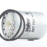 FILTRO DE COMBUSTIBLE 9401906148 594734 95583693 1930277 2 P G 10025668 00028597