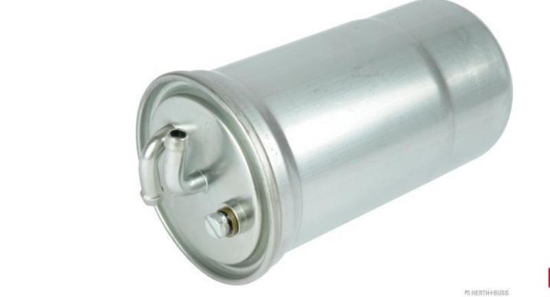 FILTRO DE COMBUSTIBLE HF8964 1655556 5024861 5017369 1 FILTRO DE COMBUSTIBLE HF8964 1655556 5024861 5017369