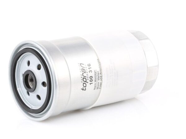 FILTRO DE COMBUSTIBLE XD9048E XD168 FG2044 190672