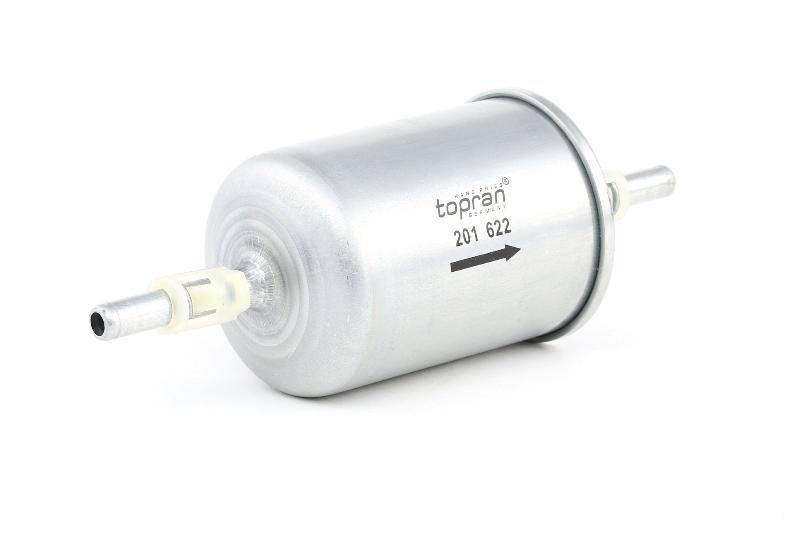 FILTRO DE COMBUSTIBLE 156789 173315PA0C 46403932 46441236 1 FILTRO DE COMBUSTIBLE 156789 173315PA0C 46403932 46441236
