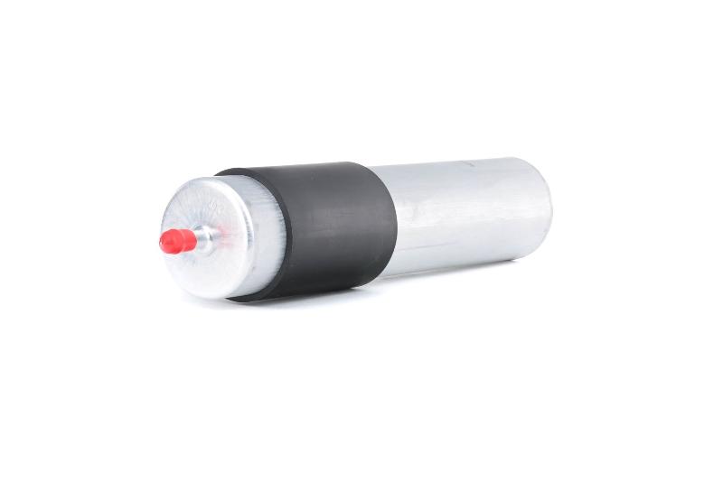 FILTRO DE COMBUSTIBLE 13321702632 13321702635 13321740985 13321702633 1 FILTRO DE COMBUSTIBLE 13321702632 13321702635 13321740985 13321702633