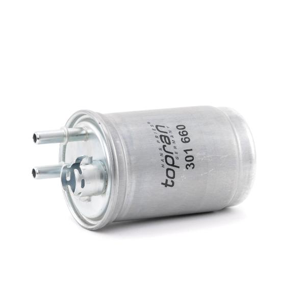 FILTRO DE COMBUSTIBLE 1079271 1150868 2042989 XS4J9176AA 1 FILTRO DE COMBUSTIBLE 1079271 1150868 2042989 XS4J9176AA