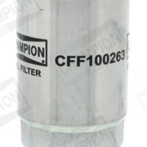 FILTRO DE COMBUSTIBLE 8D0127435 ESR4686 3B0819817 300LL09