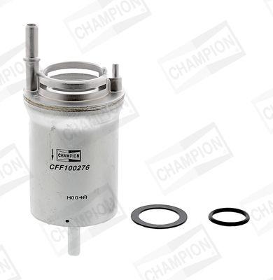 FILTRO DE COMBUSTIBLE 6Q0201051H 6Q0201051 6Q0201511 ALG2242 1 FILTRO DE COMBUSTIBLE 6Q0201051H 6Q0201051 6Q0201511 ALG2242
