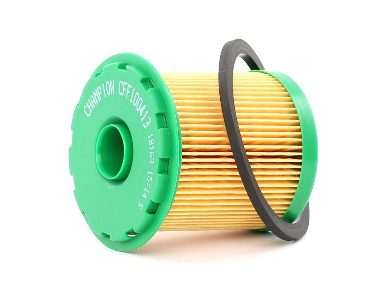 FILTRO DE COMBUSTIBLE 7701206119 D21454 MD377 ADR162305 1 FILTRO DE COMBUSTIBLE 7701206119 D21454 MD377 ADR162305