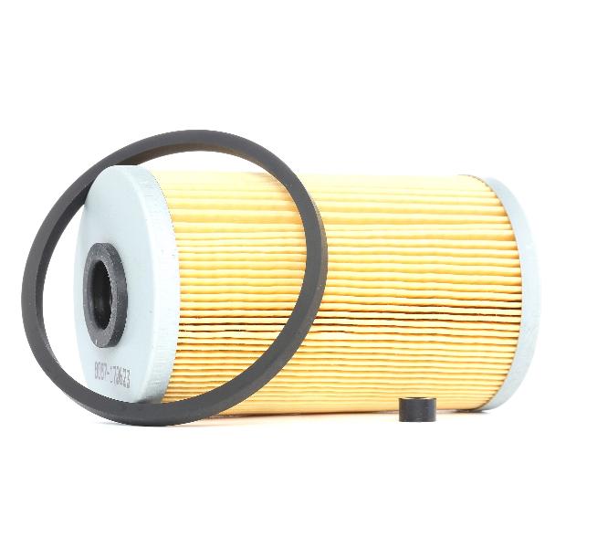 FILTRO DE COMBUSTIBLE 95516103 93160736 1640500QAB 1640500Q0B 1 FILTRO DE COMBUSTIBLE 95516103 93160736 1640500QAB 1640500Q0B